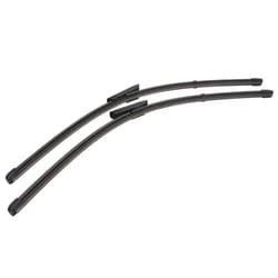 Balai d'essuie-glace VALEO 574657, Silencio Xtrm VF457, 580mm, Avant, 2 pièce
