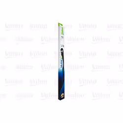 Balai d'essuie-glace VALEO 574657, Silencio Xtrm VF457, 580mm, Avant, 2 pièce - Vue supplémentaire 7