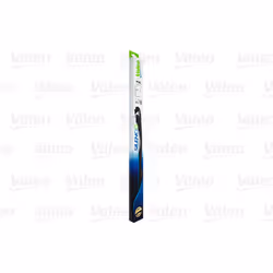 Balai d'essuie-glace VALEO 574663, Silencio Xtrm VF463, 650+350mm, 2 pièce - Vue supplémentaire 7