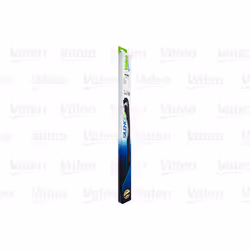Balai d'essuie-glace VALEO 574664, Silencio Xtrm VM464, 650+450mm, 2 pièce - Vue supplémentaire 4