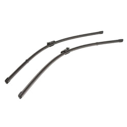 Balai d'essuie-glace VALEO 574673, Silencio Xtrm VF473, 650mm, Avant, 2 pièce