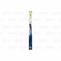 Balai d'essuie-glace VALEO 574673, Silencio Xtrm VF473, 650mm, Avant, 2 pièce - Vue supplémentaire 6
