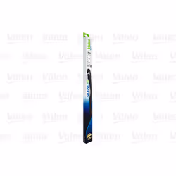 Balai d'essuie-glace VALEO 574673, Silencio Xtrm VF473, 650mm, Avant, 2 pièce - Vue supplémentaire 7