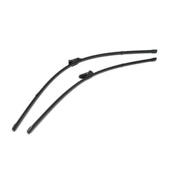 Balai d'essuie-glace VALEO 574674, Silencio Xtrm VF474, 700+580mm, 2 pièce