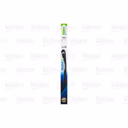 Balai d'essuie-glace VALEO 574674, Silencio Xtrm VF474, 700+580mm, 2 pièce - Vue supplémentaire 6