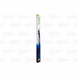 Balai d'essuie-glace VALEO 574674, Silencio Xtrm VF474, 700+580mm, 2 pièce - Vue supplémentaire 7