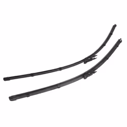 Balai d'essuie-glace VALEO 574676, Silencio Xtrm VF476, 730+630mm, 2 pièce
