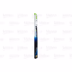 Balai d'essuie-glace VALEO 574676, Silencio Xtrm VF476, 730+630mm, 2 pièce - Vue supplémentaire 7