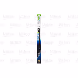 Balai d'essuie-glace VALEO 574678, Silencio Xtrm VF478, 750+650mm, 2 pièce - Vue supplémentaire 6