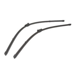 Balai d'essuie-glace VALEO 574680, Silencio Xtrm VF480, 750+650mm, 2 pièce