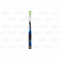 Balai d'essuie-glace VALEO 574680, Silencio Xtrm VF480, 750+650mm, 2 pièce - Vue supplémentaire 6
