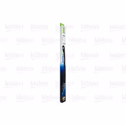 Balai d'essuie-glace VALEO 574680, Silencio Xtrm VF480, 750+650mm, 2 pièce - Vue supplémentaire 7