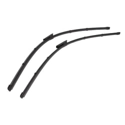 Balai d'essuie-glace VALEO 574684, Silencio Xtrm VF484, 800+750mm, 2 pièce