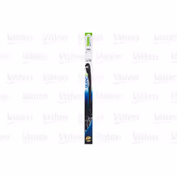 Balai d'essuie-glace VALEO 574684, Silencio Xtrm VF484, 800+750mm, 2 pièce - Vue supplémentaire 6