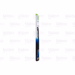 Balai d'essuie-glace VALEO 574684, Silencio Xtrm VF484, 800+750mm, 2 pièce - Vue supplémentaire 7