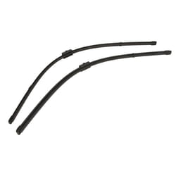 Balai d'essuie-glace VALEO 574686, Silencio Xtrm VF486, 750+700mm, 2 pièce