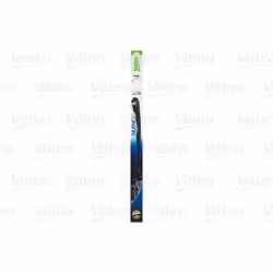 Balai d'essuie-glace VALEO 574686, Silencio Xtrm VF486, 750+700mm, 2 pièce - Vue supplémentaire 6