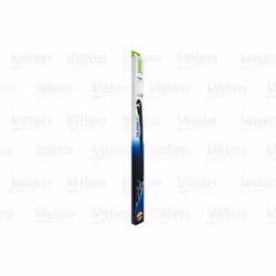 Balai d'essuie-glace VALEO 574686, Silencio Xtrm VF486, 750+700mm, 2 pièce - Vue supplémentaire 7