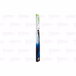 Balai d'essuie-glace VALEO 574687, Silencio Xtrm VF487, 650+500mm, 2 pièce - Vue supplémentaire 7
