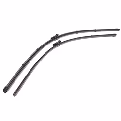 Balai d'essuie-glace VALEO 574688, Silencio Xtrm VF488, 800+700mm, 2 pièce