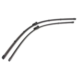 Balai d'essuie-glace VALEO 574688, Silencio Xtrm VF488, 800+700mm, 2 pièce