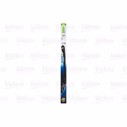 Balai d'essuie-glace VALEO 574688, Silencio Xtrm VF488, 800+700mm, 2 pièce - Vue supplémentaire 6