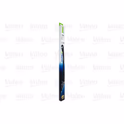 Balai d'essuie-glace VALEO 574688, Silencio Xtrm VF488, 800+700mm, 2 pièce - Vue supplémentaire 7