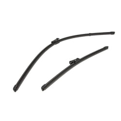 Balai d'essuie-glace VALEO 574692, Silencio Xtrm VF492, 700+400mm, 2 pièce