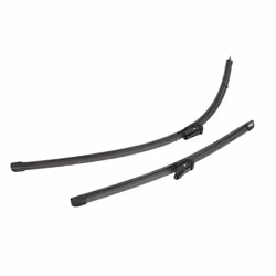 Balai d'essuie-glace VALEO 574692, Silencio Xtrm VF492, 700+400mm, 2 pièce
