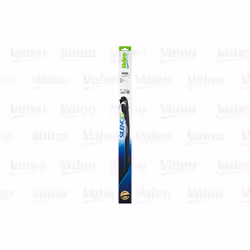 Balai d'essuie-glace VALEO 574692, Silencio Xtrm VF492, 700+400mm, 2 pièce - Vue supplémentaire 6