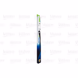 Balai d'essuie-glace VALEO 574692, Silencio Xtrm VF492, 700+400mm, 2 pièce - Vue supplémentaire 7