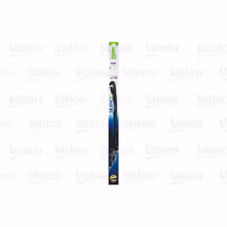 Balai d'essuie-glace VALEO 574694, Silencio VF494, 730mm, Avant, 2 pièce - Vue supplémentaire 6