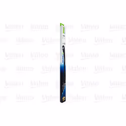 Balai d'essuie-glace VALEO 574694, Silencio VF494, 730mm, Avant, 2 pièce - Vue supplémentaire 7