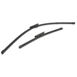 Balai d'essuie-glace VALEO 574703, Silencio Xtrm VF383, 650+350mm, 2 pièce