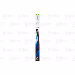 Balai d'essuie-glace VALEO 574703, Silencio Xtrm VF383, 650+350mm, 2 pièce - Vue supplémentaire 6