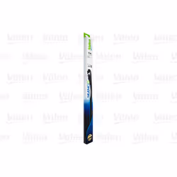Balai d'essuie-glace VALEO 574710, Silencio VF390, 600mm, Avant, 2 pièce - Vue supplémentaire 7