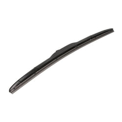 Balai d'essuie-glace VALEO 574727, Silencio Hybrid VH127, 480mm, Avant, 1 pièce