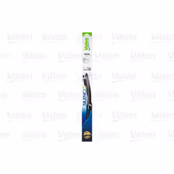 Balai d'essuie-glace VALEO 574728, Silencio Hybrid VH128, 500mm, Avant, 1 pièce - Vue supplémentaire 5