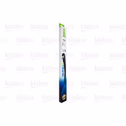 Balai d'essuie-glace VALEO 574741, Silencio Xtrm VF341, 550+450mm, 2 pièce - Vue supplémentaire 7