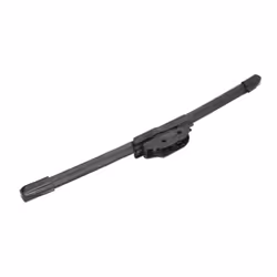 Balai d'essuie-glace VALEO 575000, First Flat Blade FM35, 350mm, Avant, 1 pièce