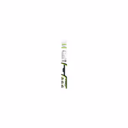 Balai d'essuie-glace VALEO 575000, First Flat Blade FM35, 350mm, Avant, 1 pièce - Vue supplémentaire 5