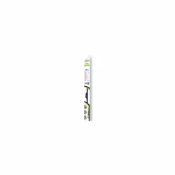Balai d'essuie-glace VALEO 575000, First Flat Blade FM35, 350mm, Avant, 1 pièce - Vue supplémentaire 6