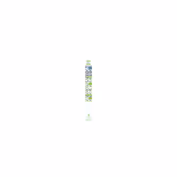 Balai d'essuie-glace VALEO 575000, First Flat Blade FM35, 350mm, Avant, 1 pièce - Vue supplémentaire 7
