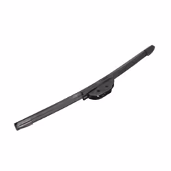 Balai d'essuie-glace VALEO 575001, First Flat Blade FM38, 380mm, Avant, 1 pièce