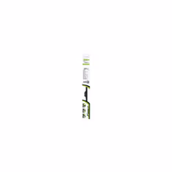 Balai d'essuie-glace VALEO 575001, First Flat Blade FM38, 380mm, Avant, 1 pièce - Vue supplémentaire 5