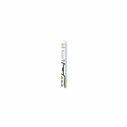 Balai d'essuie-glace VALEO 575001, First Flat Blade FM38, 380mm, Avant, 1 pièce - Vue supplémentaire 6