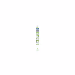Balai d'essuie-glace VALEO 575001, First Flat Blade FM38, 380mm, Avant, 1 pièce - Vue supplémentaire 7
