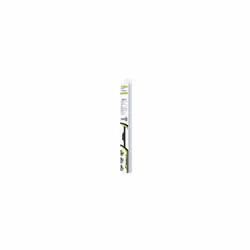 Balai d'essuie-glace VALEO 575002, First Flat Blade FM40, 400mm, Avant, 1 pièce - Vue supplémentaire 6