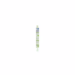 Balai d'essuie-glace VALEO 575002, First Flat Blade FM40, 400mm, Avant, 1 pièce - Vue supplémentaire 7