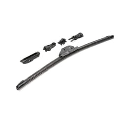 Balai d'essuie-glace VALEO 575003, First Flat Blade FM45, 450mm, Avant, 1 pièce